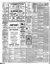 Shields Daily News Saturday 04 September 1909 Page 2