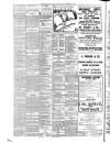 Shields Daily News Wednesday 22 September 1909 Page 4