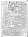 Shields Daily News Saturday 09 October 1909 Page 2