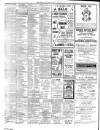 Shields Daily News Saturday 09 October 1909 Page 4