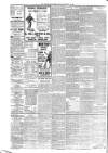 Shields Daily News Tuesday 12 October 1909 Page 2