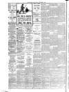 Shields Daily News Monday 29 November 1909 Page 2