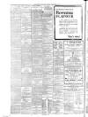 Shields Daily News Monday 29 November 1909 Page 4
