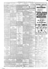 Shields Daily News Tuesday 02 November 1909 Page 4