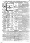 Shields Daily News Wednesday 03 November 1909 Page 2