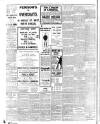 Shields Daily News Thursday 04 November 1909 Page 2