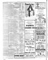 Shields Daily News Thursday 04 November 1909 Page 4