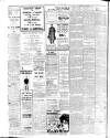 Shields Daily News Friday 05 November 1909 Page 2