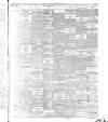 Shields Daily News Friday 05 November 1909 Page 3