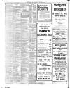 Shields Daily News Friday 05 November 1909 Page 4