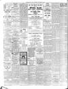 Shields Daily News Saturday 06 November 1909 Page 2