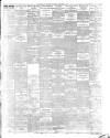 Shields Daily News Saturday 06 November 1909 Page 3