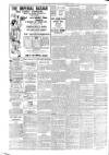 Shields Daily News Monday 08 November 1909 Page 2