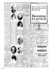 Shields Daily News Monday 08 November 1909 Page 4