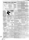 Shields Daily News Tuesday 09 November 1909 Page 2