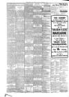 Shields Daily News Tuesday 09 November 1909 Page 4