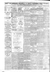 Shields Daily News Wednesday 10 November 1909 Page 2