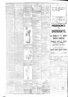 Shields Daily News Wednesday 10 November 1909 Page 4