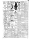 Shields Daily News Thursday 11 November 1909 Page 2