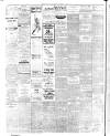 Shields Daily News Friday 12 November 1909 Page 2
