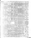 Shields Daily News Friday 12 November 1909 Page 3