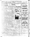 Shields Daily News Friday 12 November 1909 Page 4