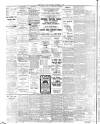Shields Daily News Saturday 13 November 1909 Page 2