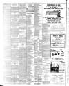 Shields Daily News Saturday 13 November 1909 Page 4