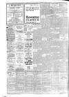 Shields Daily News Monday 15 November 1909 Page 2