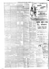 Shields Daily News Monday 15 November 1909 Page 4
