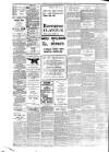 Shields Daily News Wednesday 17 November 1909 Page 2