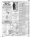 Shields Daily News Thursday 18 November 1909 Page 2