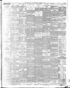 Shields Daily News Thursday 18 November 1909 Page 3