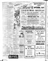 Shields Daily News Thursday 18 November 1909 Page 4