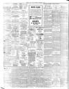 Shields Daily News Saturday 20 November 1909 Page 2