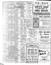Shields Daily News Saturday 20 November 1909 Page 4