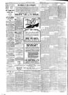 Shields Daily News Monday 22 November 1909 Page 2