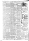 Shields Daily News Monday 22 November 1909 Page 4