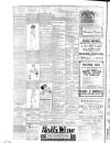Shields Daily News Wednesday 24 November 1909 Page 4