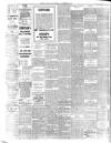 Shields Daily News Thursday 25 November 1909 Page 2