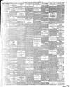 Shields Daily News Thursday 25 November 1909 Page 3