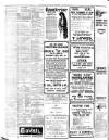 Shields Daily News Thursday 25 November 1909 Page 4