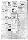 Shields Daily News Friday 26 November 1909 Page 2