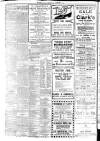 Shields Daily News Friday 26 November 1909 Page 4