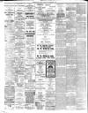 Shields Daily News Saturday 27 November 1909 Page 2
