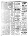 Shields Daily News Saturday 27 November 1909 Page 4