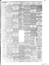 Shields Daily News Monday 29 November 1909 Page 3