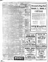 Shields Daily News Thursday 02 December 1909 Page 4