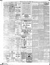 Shields Daily News Saturday 04 December 1909 Page 2