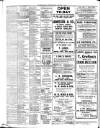 Shields Daily News Saturday 04 December 1909 Page 4
